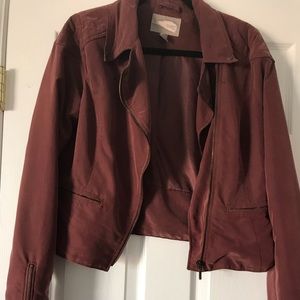 Light jacket 3 for $18 item